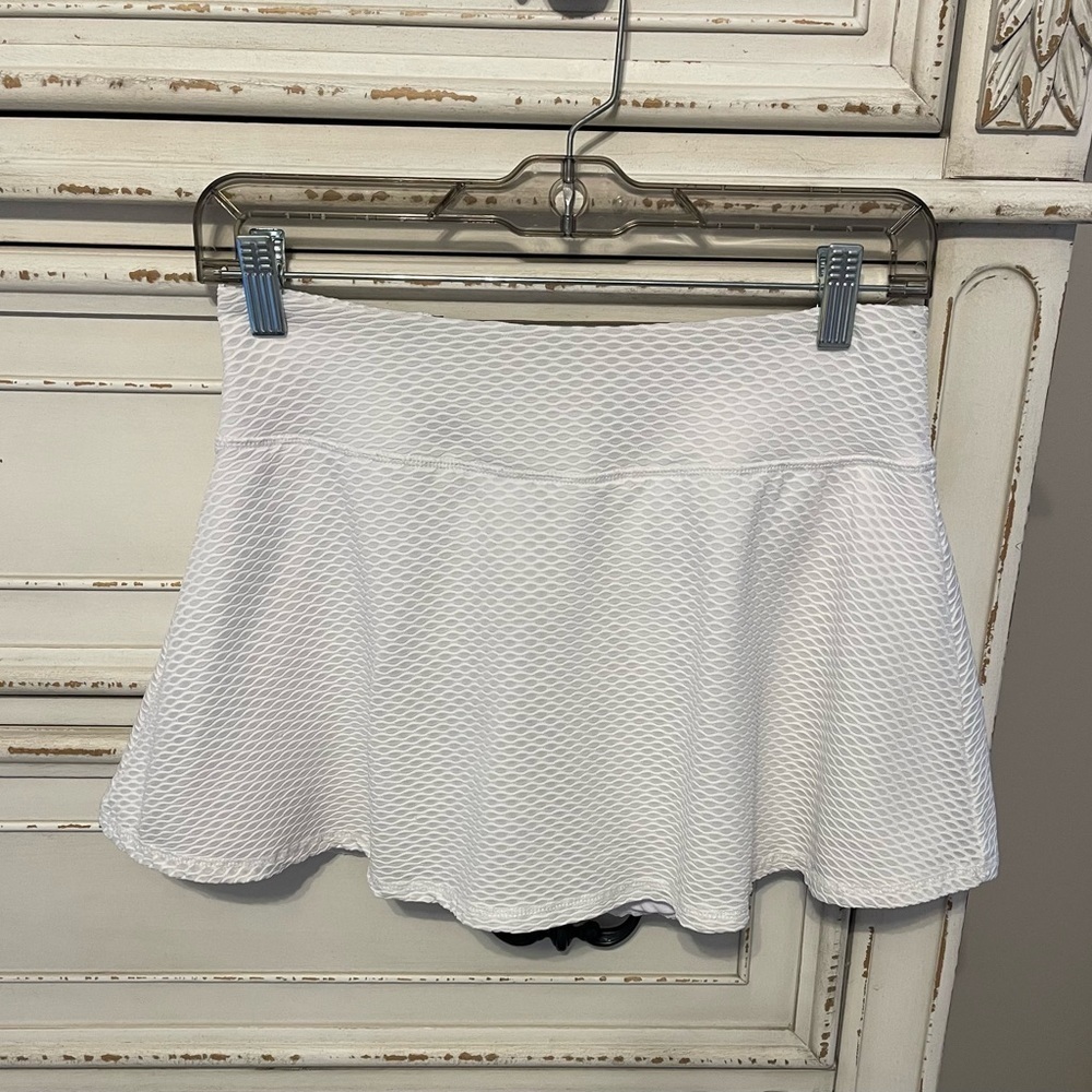 Kyodan Athletic Skirt